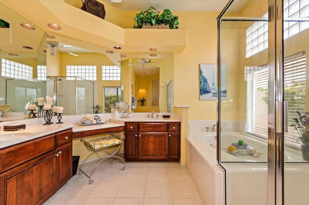 78805 Grand Traverse Avenue La Quinta, CA 92253