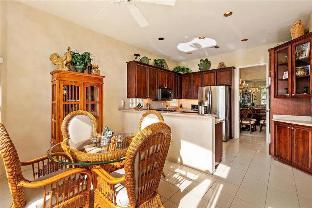78805 Grand Traverse Avenue La Quinta, CA 92253