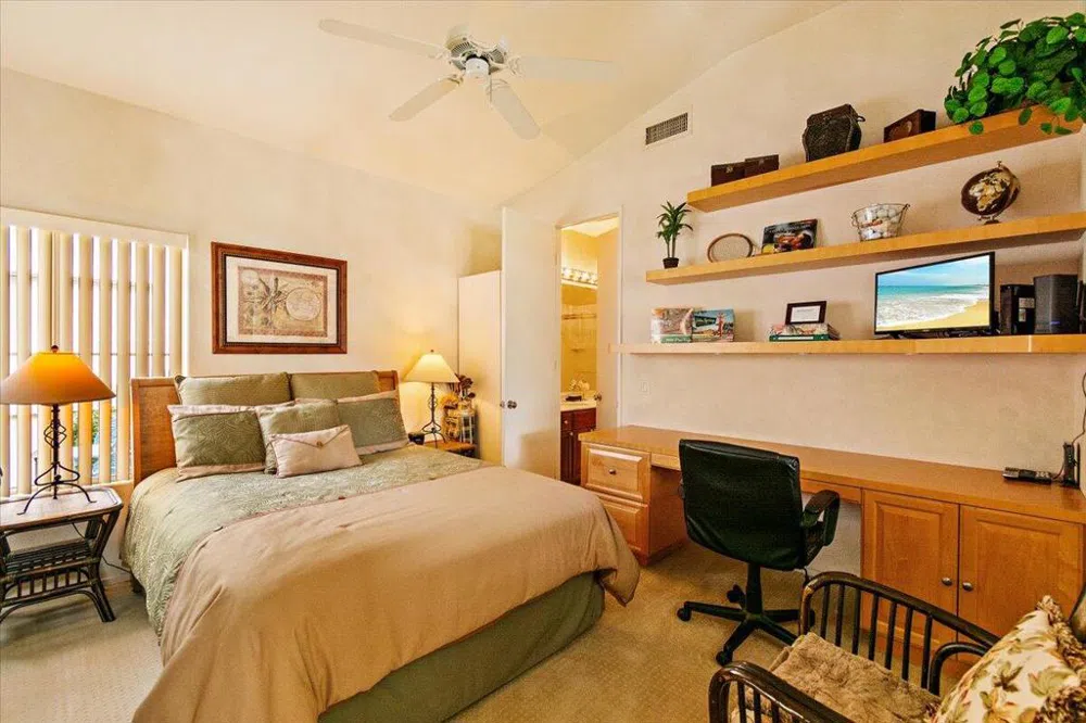 78805 Grand Traverse Avenue La Quinta, CA 92253