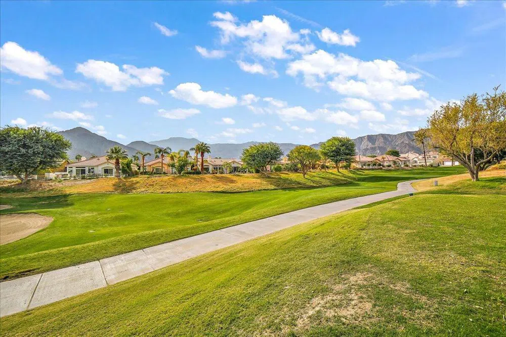 78805 Grand Traverse Avenue La Quinta, CA 92253