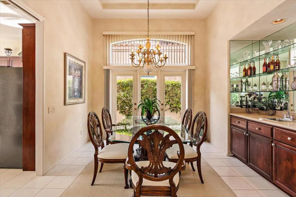 78805 Grand Traverse Avenue La Quinta, CA 92253