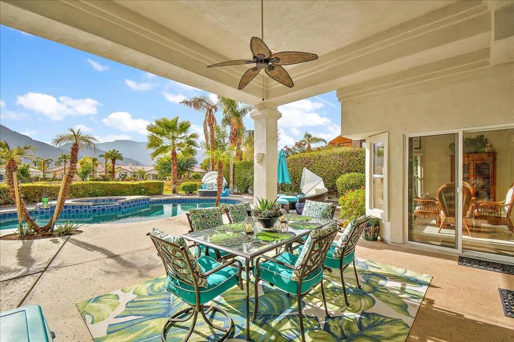 78805 Grand Traverse Avenue La Quinta, CA 92253