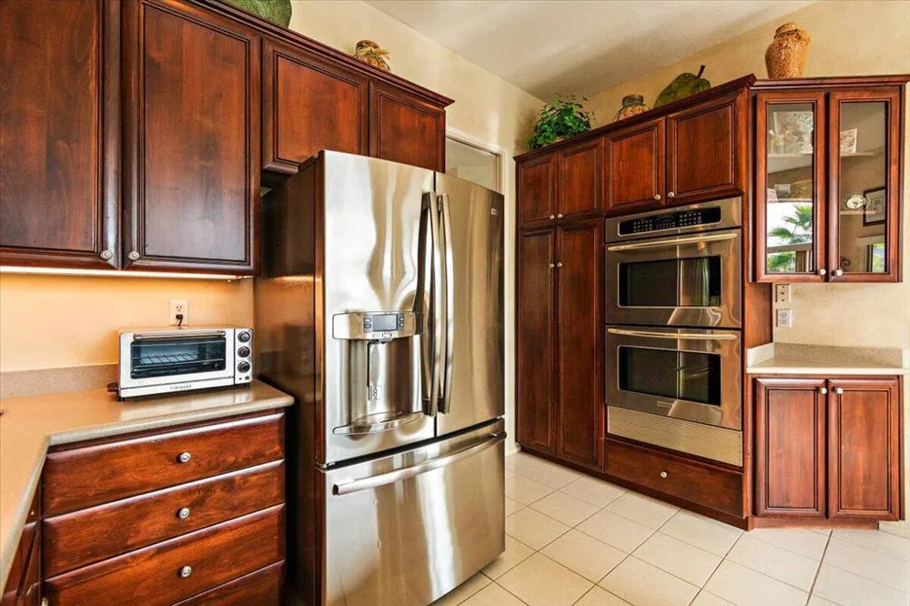 78805 Grand Traverse Avenue La Quinta, CA 92253
