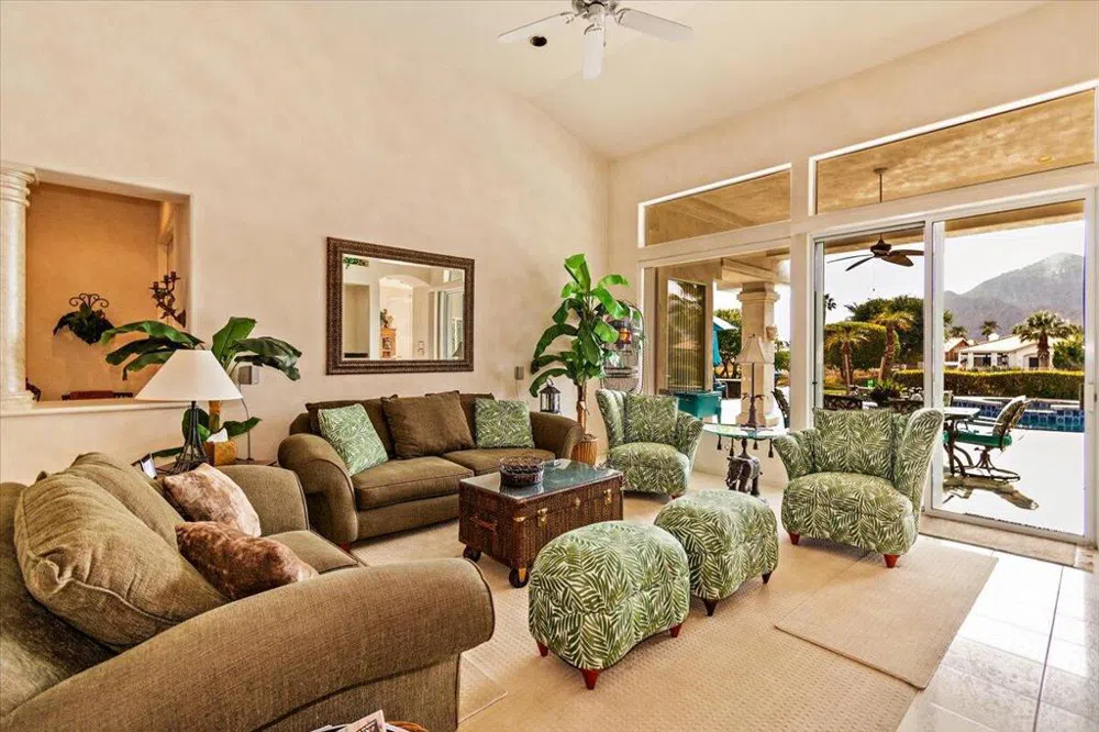 78805 Grand Traverse Avenue La Quinta, CA 92253