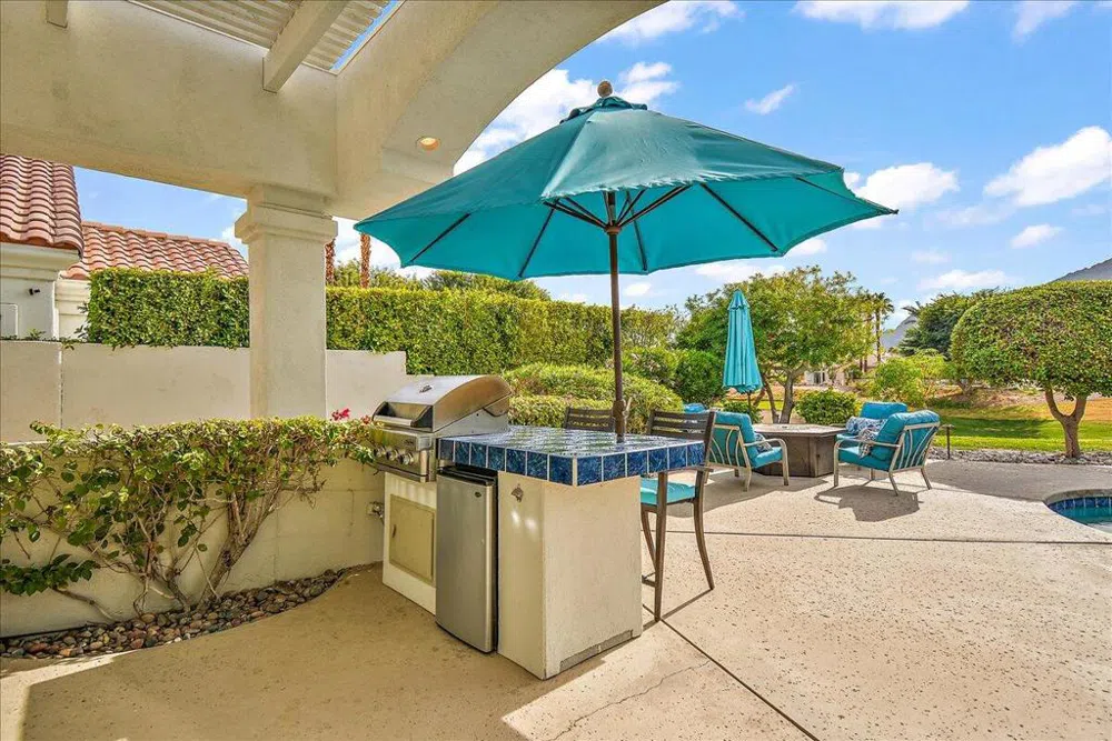 78805 Grand Traverse Avenue La Quinta, CA 92253