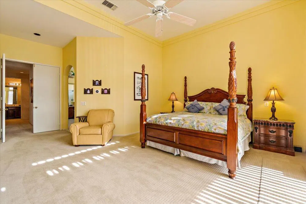 78805 Grand Traverse Avenue La Quinta, CA 92253