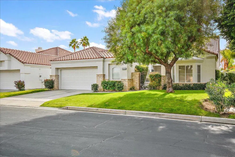 78805 Grand Traverse Avenue La Quinta, CA 92253