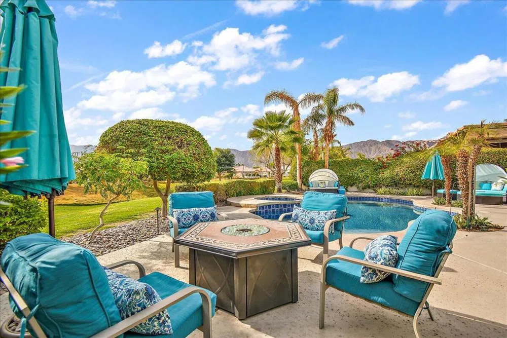 78805 Grand Traverse Avenue La Quinta, CA 92253