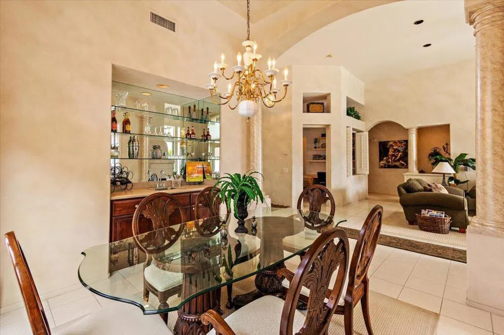 78805 Grand Traverse Avenue La Quinta, CA 92253