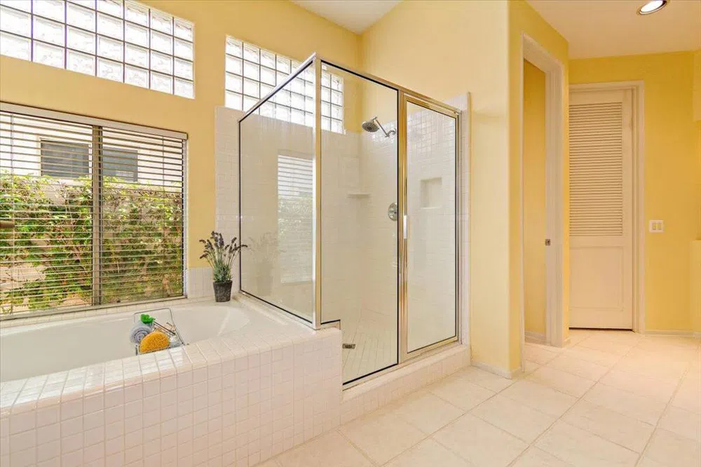 78805 Grand Traverse Avenue La Quinta, CA 92253