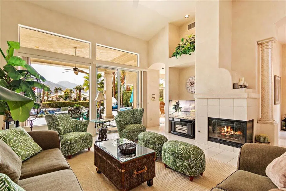 78805 Grand Traverse Avenue La Quinta, CA 92253