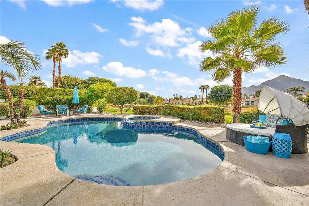 78805 Grand Traverse Avenue La Quinta, CA 92253