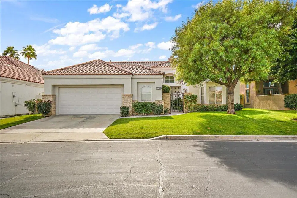 78805 Grand Traverse Avenue La Quinta, CA 92253