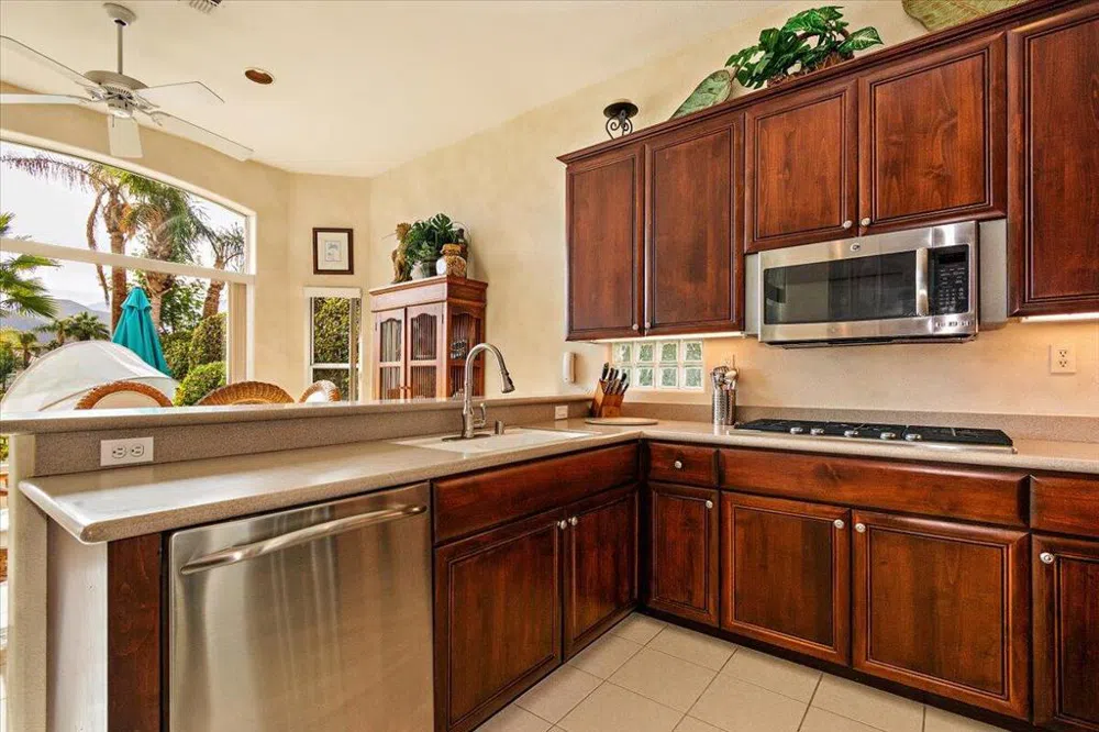 78805 Grand Traverse Avenue La Quinta, CA 92253