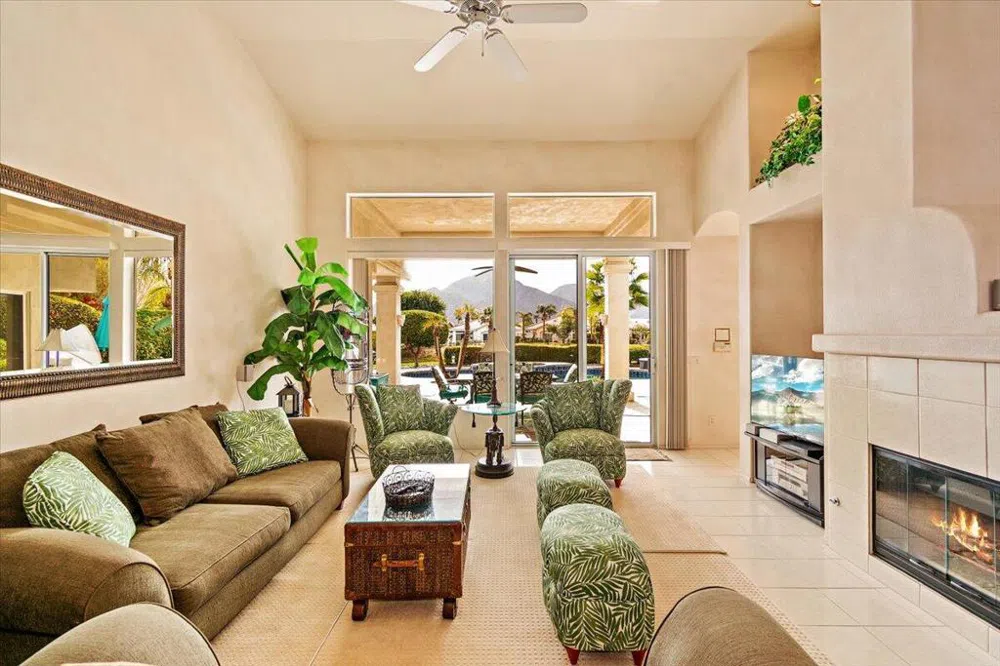 78805 Grand Traverse Avenue La Quinta, CA 92253