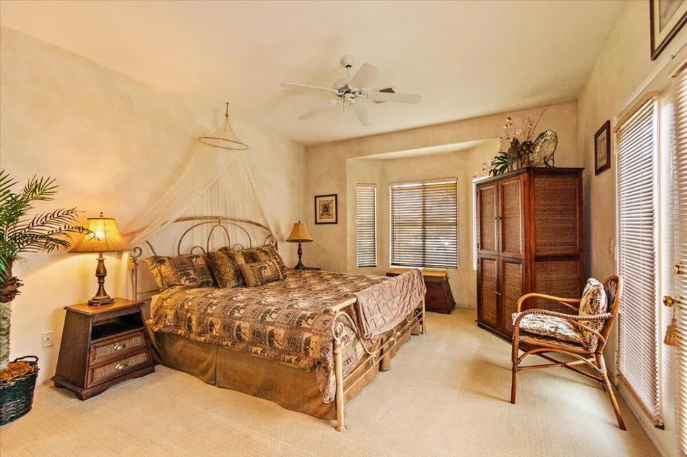 78805 Grand Traverse Avenue La Quinta, CA 92253