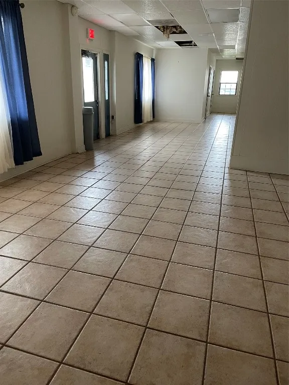 202 NE 2nd Street Smithville, TX 78957
