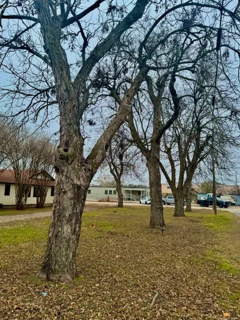 202 NE 2nd Street Smithville, TX 78957