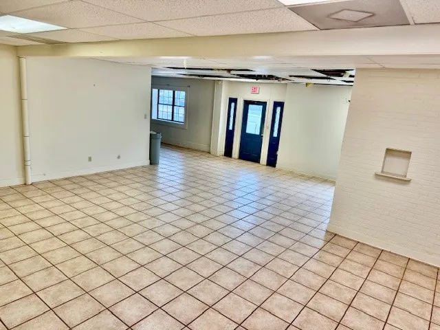 202 NE 2nd Street Smithville, TX 78957