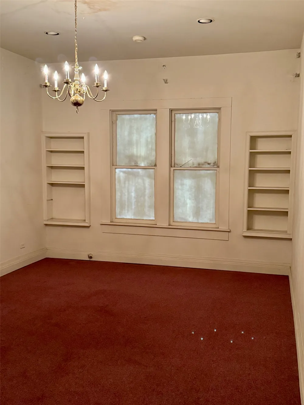 202 NE 2nd Street Smithville, TX 78957