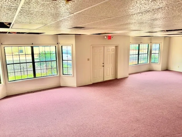 202 NE 2nd Street Smithville, TX 78957