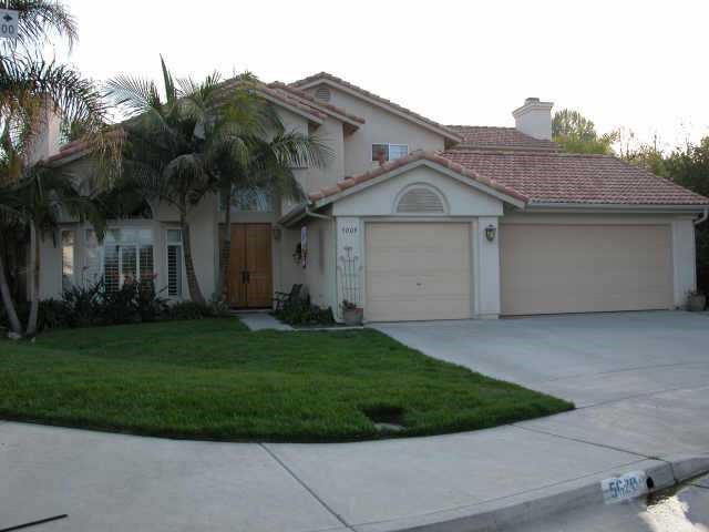 5601 Alhambra Valley Rd Martinez, CA 94553