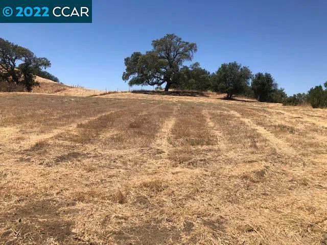 5601 Alhambra Valley Rd Martinez, CA 94553