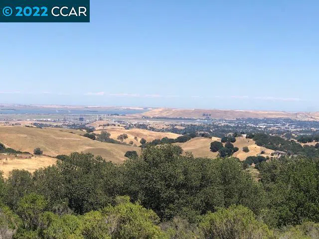 5601 Alhambra Valley Rd Martinez, CA 94553