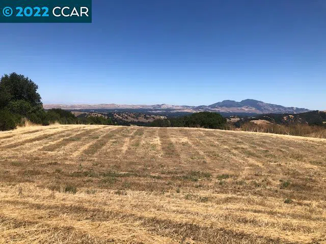 5601 Alhambra Valley Rd Martinez, CA 94553