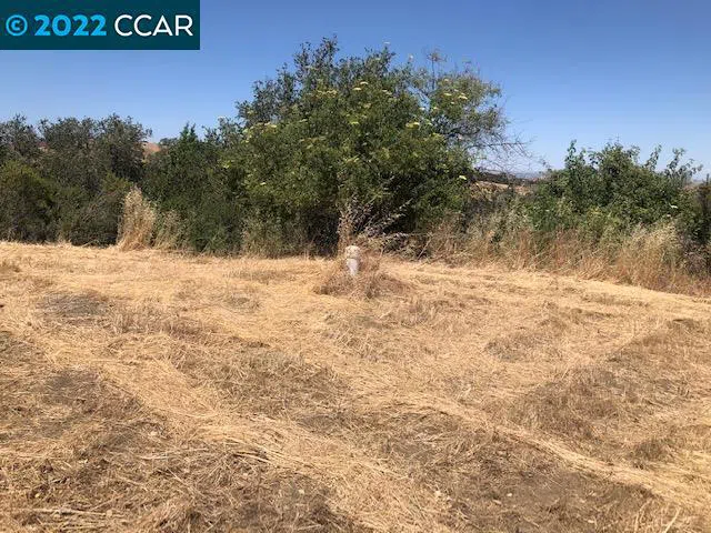 5601 Alhambra Valley Rd Martinez, CA 94553