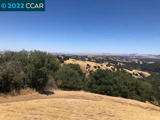 5601 Alhambra Valley Rd Martinez, CA 94553