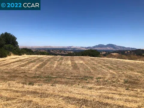 5601 Alhambra Valley Rd