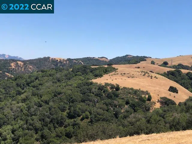 5601 Alhambra Valley Rd Martinez, CA 94553