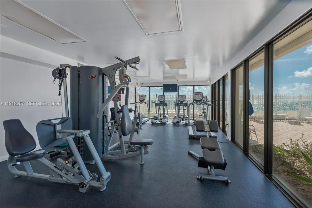 3505 S Ocean Dr #108 Hollywood, FL 33019