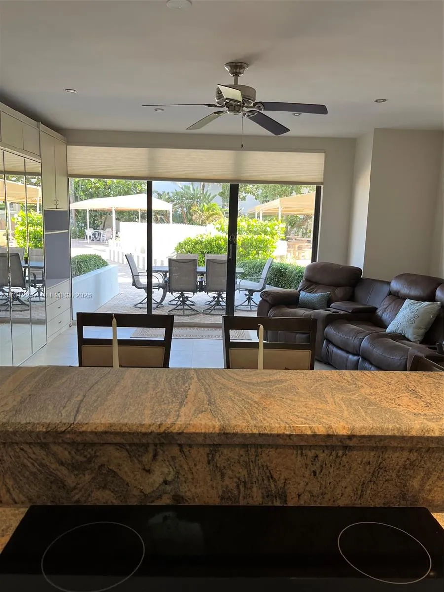 3505 S Ocean Dr #108 Hollywood, FL 33019