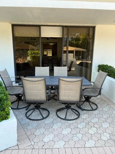 3505 S Ocean Dr #108 Hollywood, FL 33019