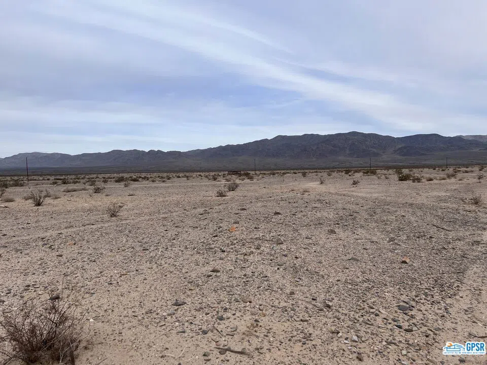 Shelton Twentynine Palms, CA 92277