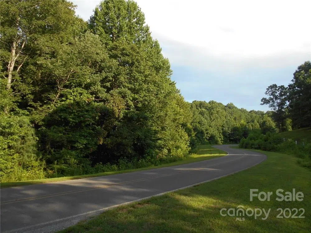 00000 Garden Valley Road Statesville, NC 28625