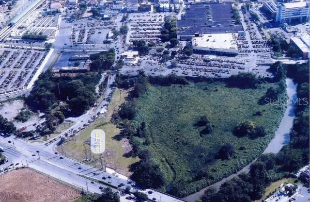 PR-29 INT DEGETAU ST. Bayamón, PR 00961