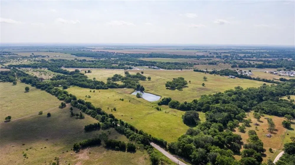Robin Ranch Road Lockhart, TX 78644