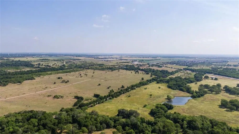 Robin Ranch Road Lockhart, TX 78644