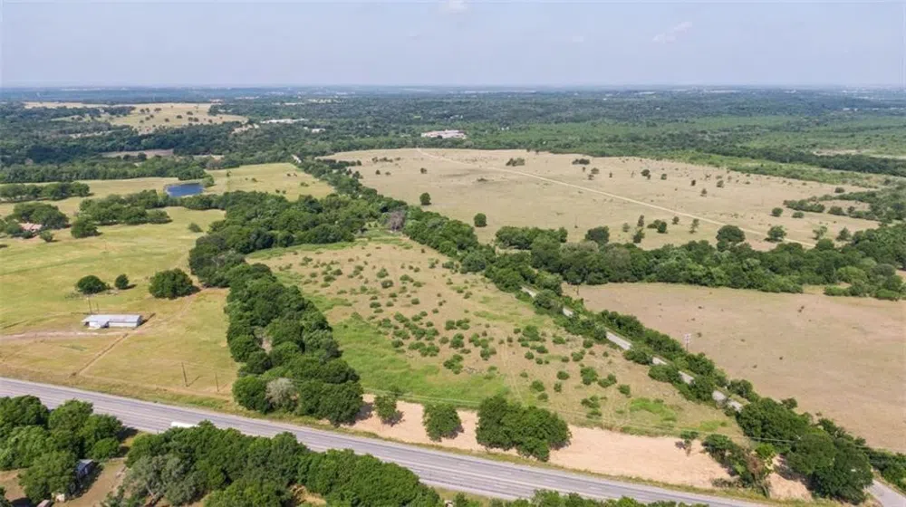Robin Ranch Road Lockhart, TX 78644