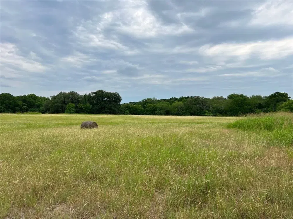 Robin Ranch Road Lockhart, TX 78644