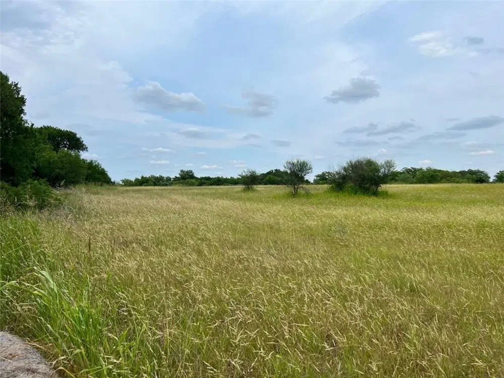 Robin Ranch Road Lockhart, TX 78644