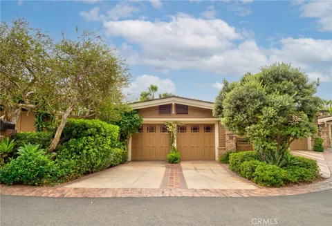 5 Stickley Drive