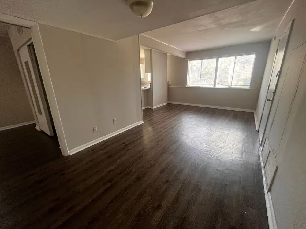 3304 Red River #105 Austin, Texas 78705