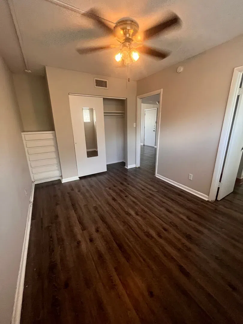 3304 Red River #105 Austin, Texas 78705