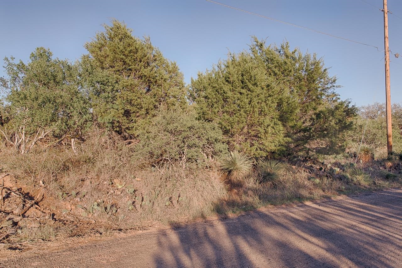 Lots 731/732 Hill Drive