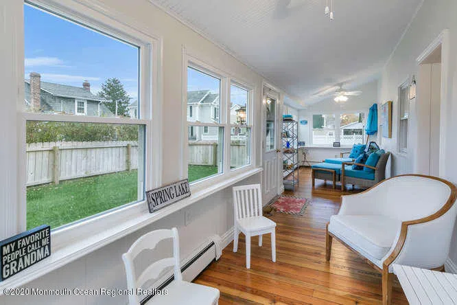 51912 St Clair Avenue Spring Lake, NJ 07762