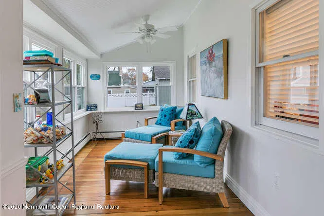 51912 St Clair Avenue Spring Lake, NJ 07762